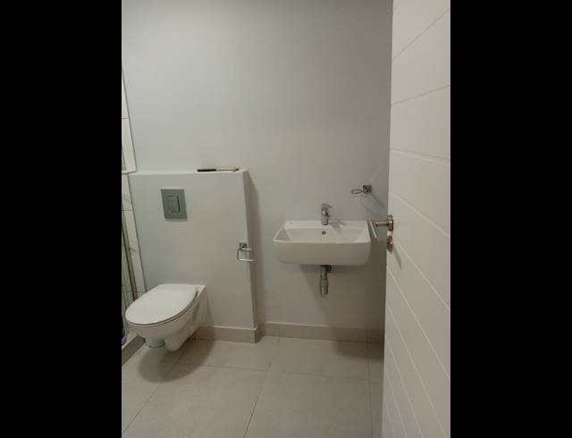 2 BEDROOM APARTMENT FOR SALE IN UMHLANGA RIDGE